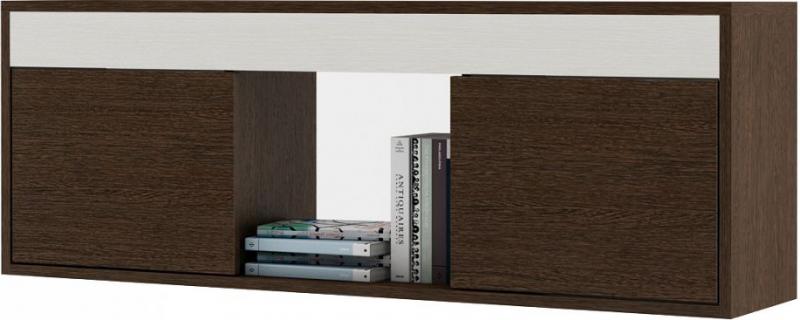 Полка Анри-6 вариант 2