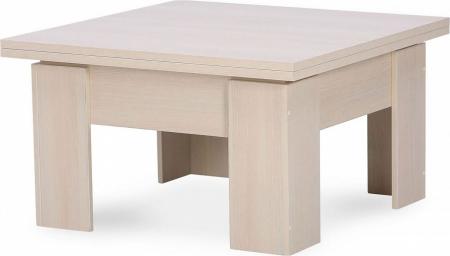 Журнальный стол-трансформер Джус-2 вариант 4