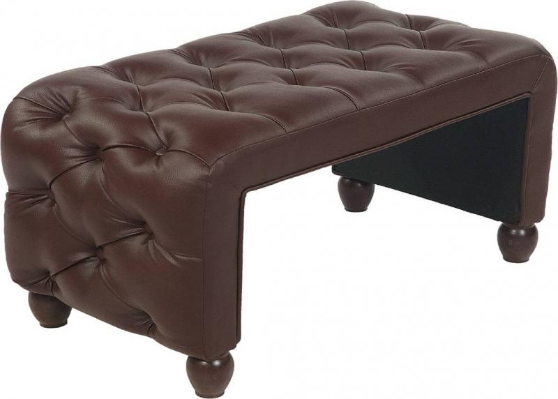 Банкетка Соната-2 вариант 5