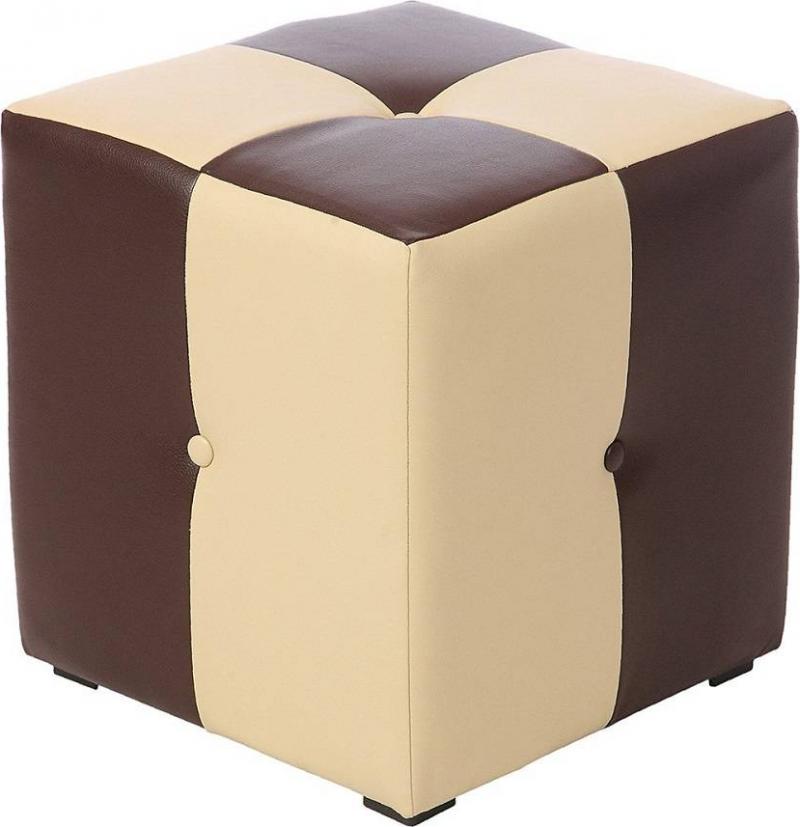 Пуф Стенли-1 вариант 1