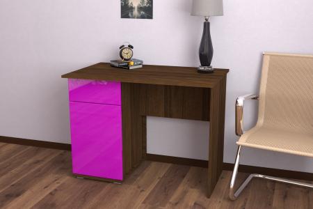 Письменный стол Лайн-9 вариант 13