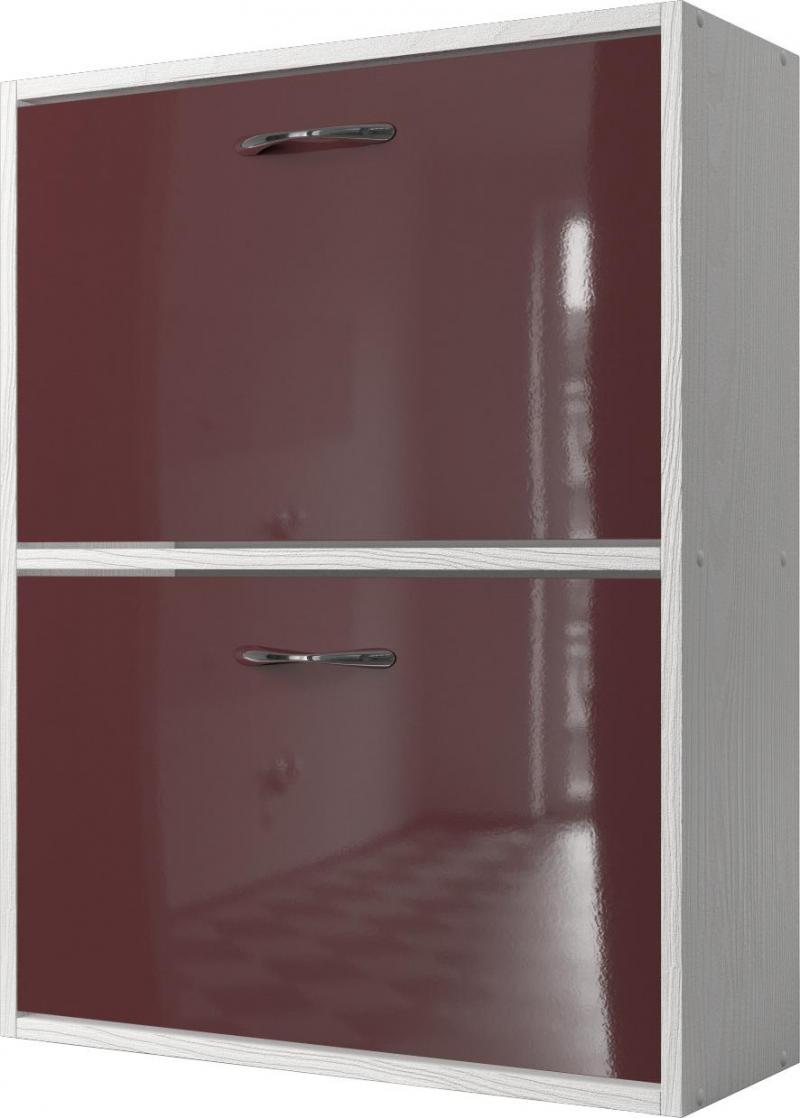 Обувница Лаби-4 вариант 2