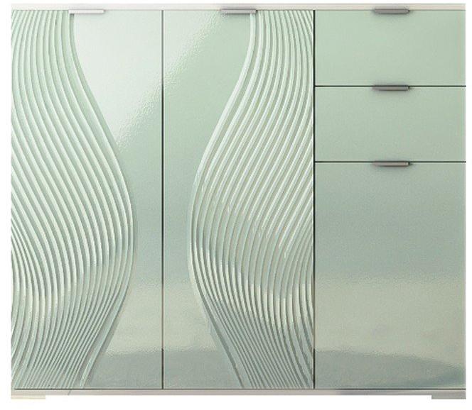 Комод София-30 вариант 1