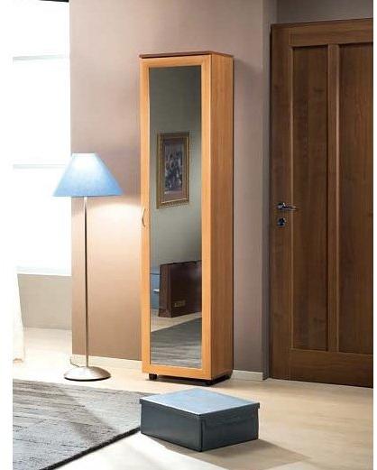 Обувница Беатрис-1S вариант 2