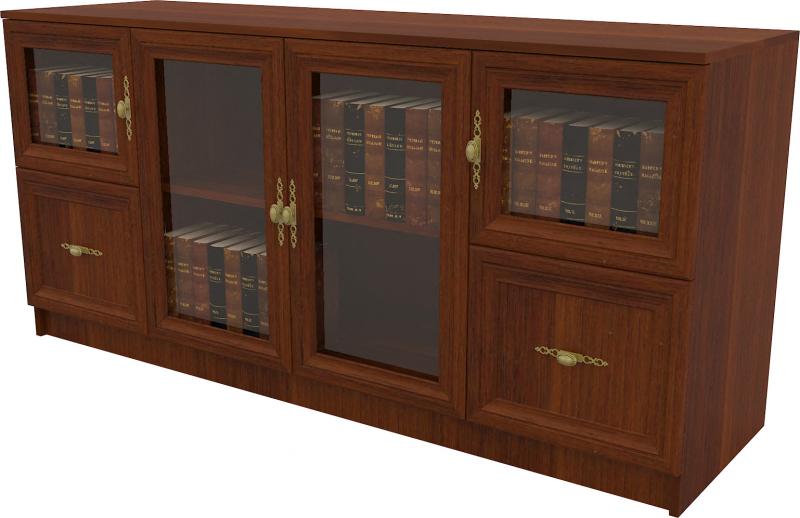 Комод Венди-72 вариант 1