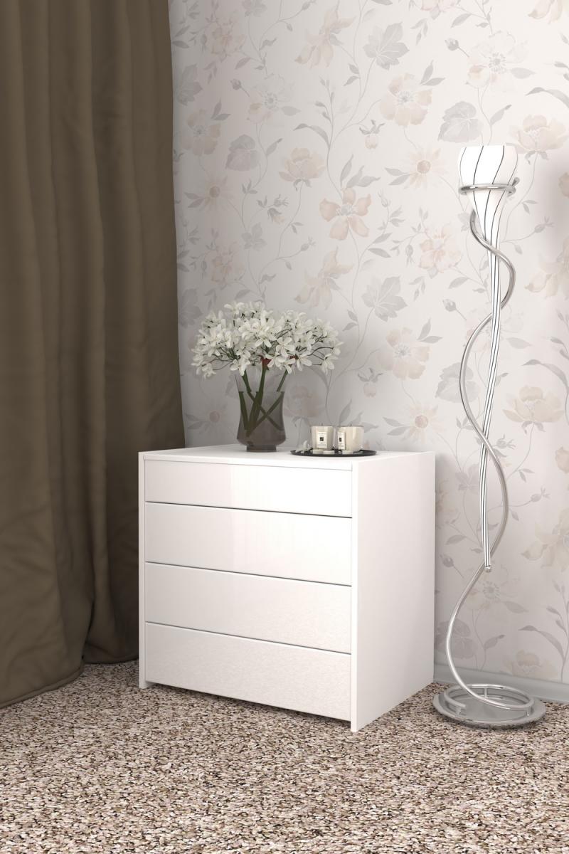 Комод Лайн-72 вариант 2