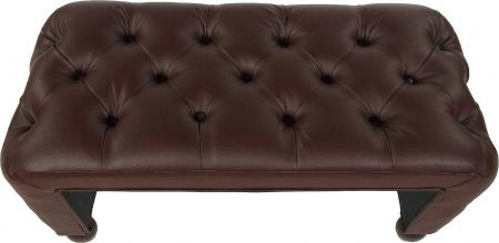 Банкетка Соната-2 вариант 5