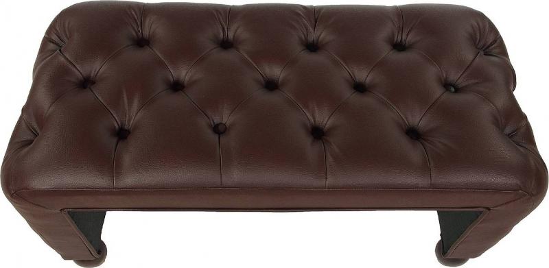 Банкетка Соната-2 вариант 6