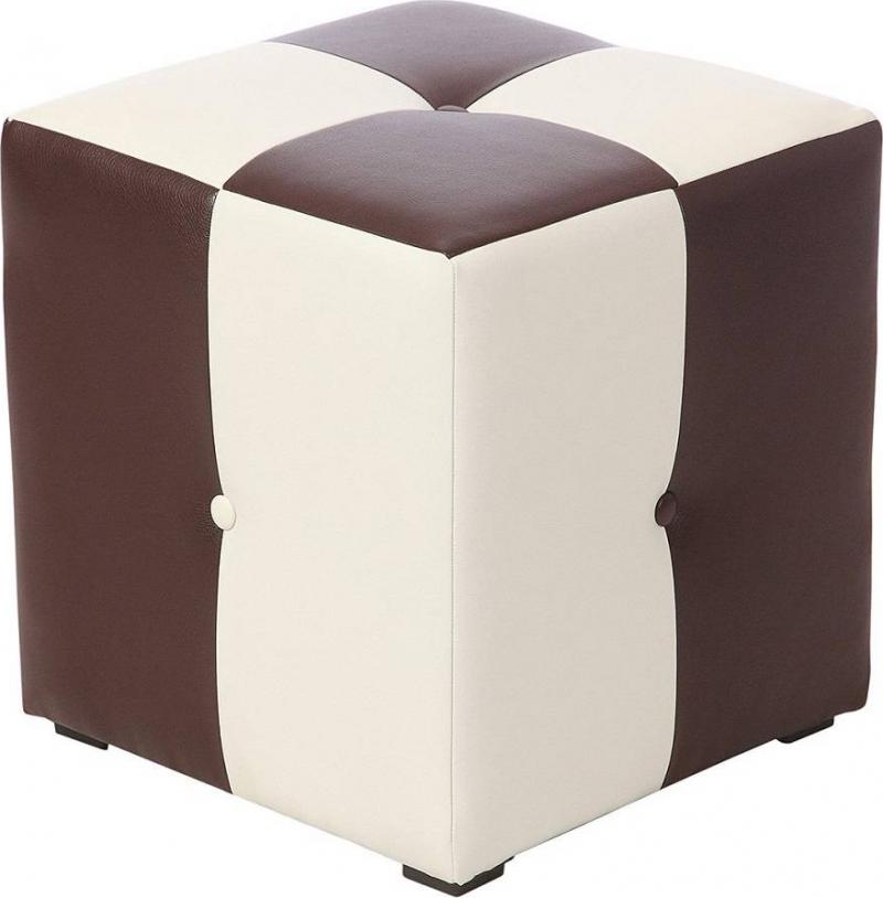 Пуф Стенли-1 вариант 2