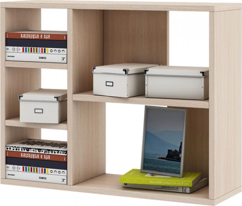 Полка Нео-19 вариант 1