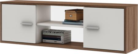 Полка Рейзер-4 вариант 3