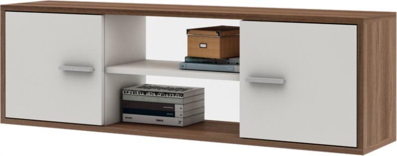 Полка Рейзер-4 вариант 4