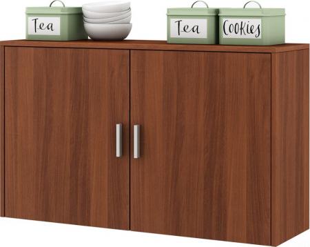 Полка Тедди-8 вариант 5