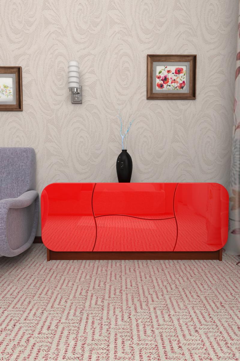 Комод Лайн-34 вариант 5