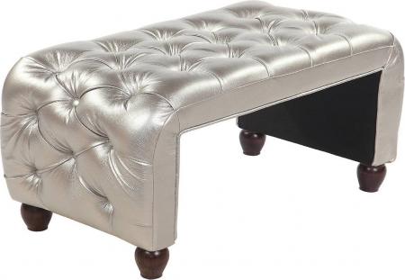 Банкетка Соната-2 вариант 6