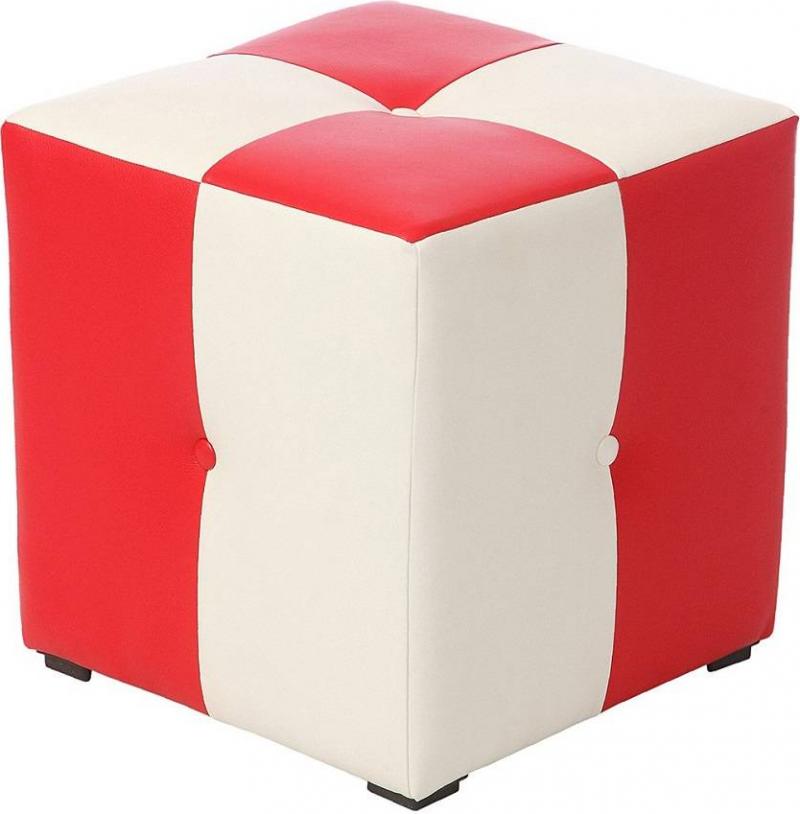 Пуф Стенли-1 вариант 3