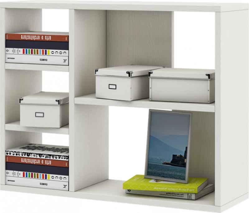 Полка Нео-19 вариант 2