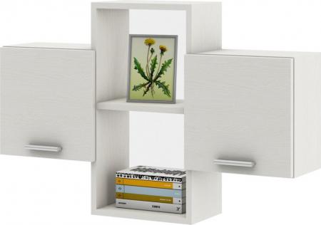 Полка настенная Шон-24 вариант 1