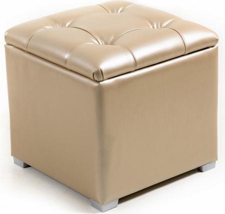 Пуф-ящик Денвер вариант 5