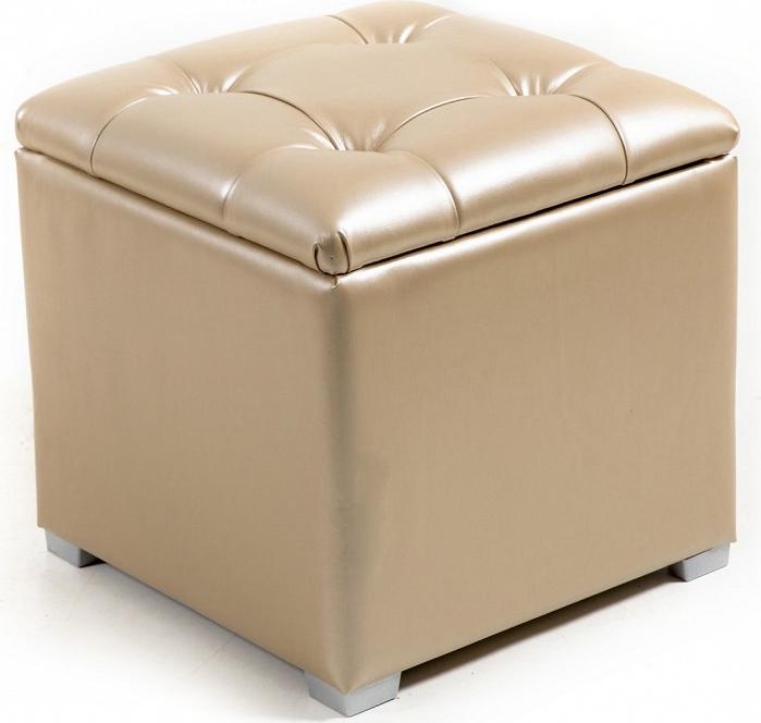 Пуф-ящик Денвер вариант 6