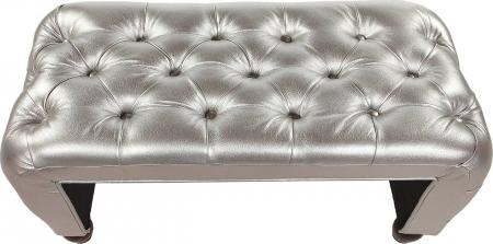 Банкетка Соната-2 вариант 7