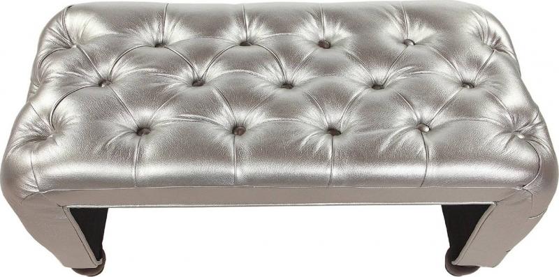 Банкетка Соната-2 вариант 8