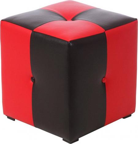 Пуф Стенли-1 вариант 3