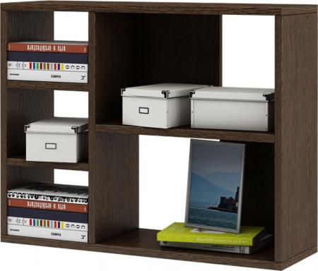 Полка Нео-19 вариант 2