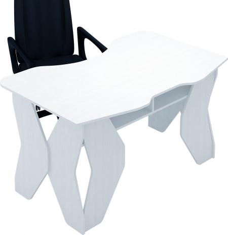 Стол игровой Таунт-1 вариант 4