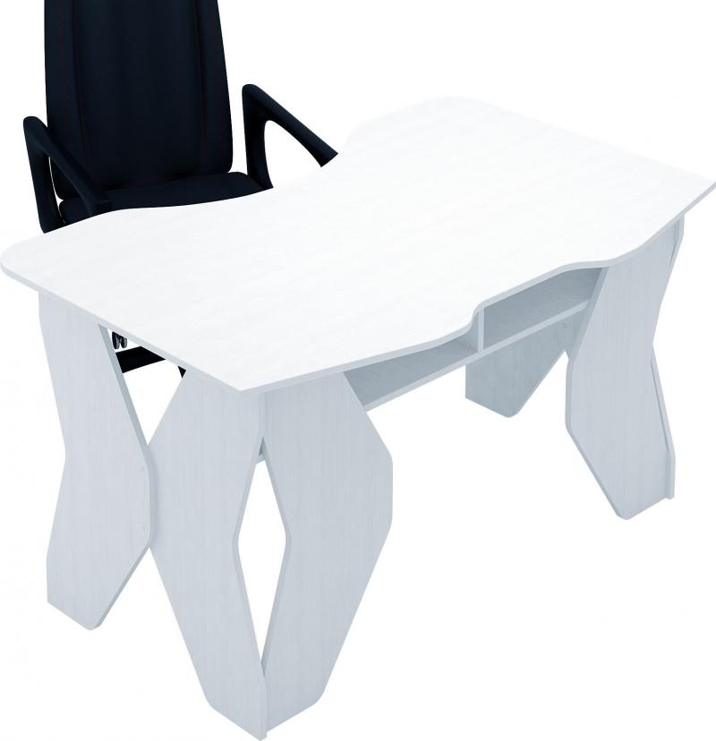 Стол игровой Таунт-1 вариант 5