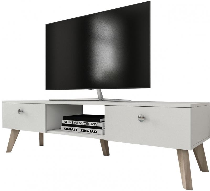 ТВ тумба Нарни-8 вариант 1