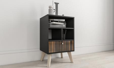 Гостиная Нарни-11 вариант 3