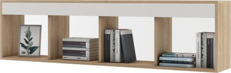 Полка Анри-3 вариант 2