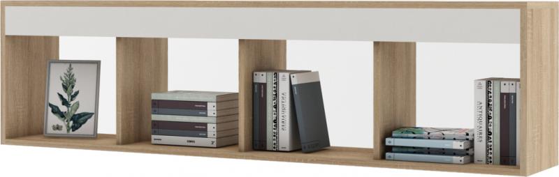 Полка Анри-3 вариант 3