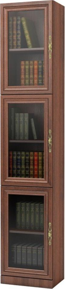 Книжный шкаф Венди-23