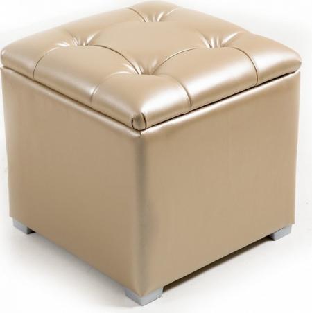 Пуф-ящик Денвер вариант 6