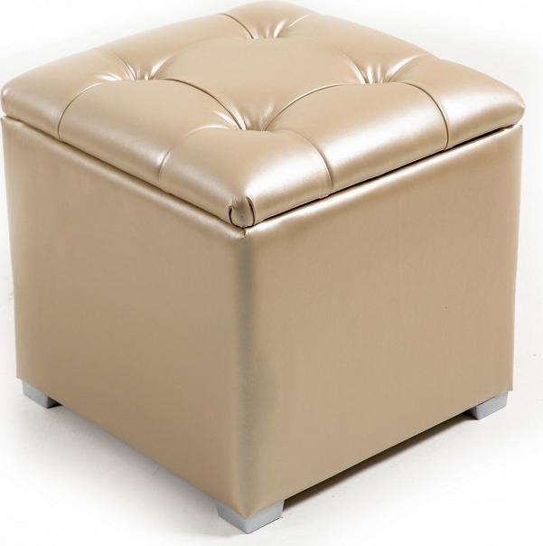 Пуф-ящик Денвер вариант 7