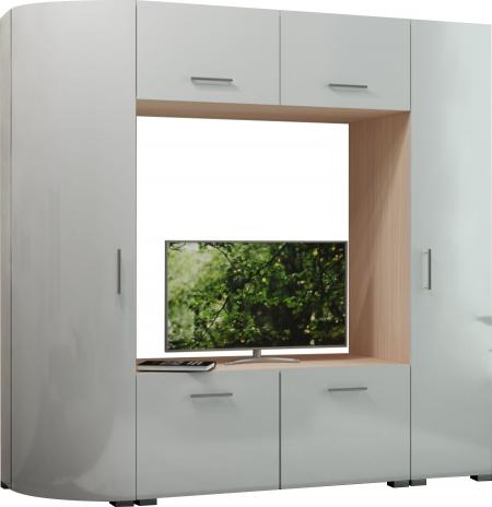 Стенка Диа-15 вариант 0