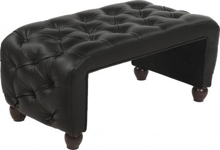 Банкетка Соната-2 вариант 8