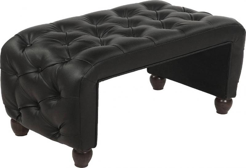 Банкетка Соната-2 вариант 9