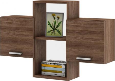 Полка настенная Шон-24 вариант 3