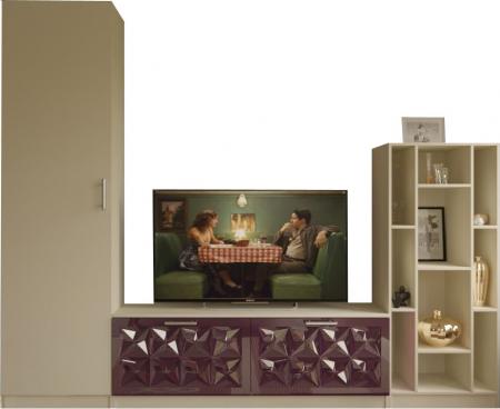 Стенка София-19 вариант 0