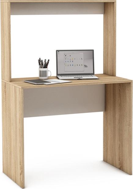 Письменный стол Норд-2 вариант 1