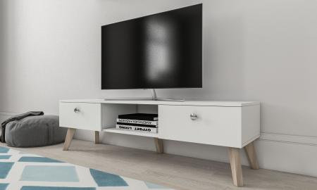 ТВ тумба Нарни-8 вариант 1