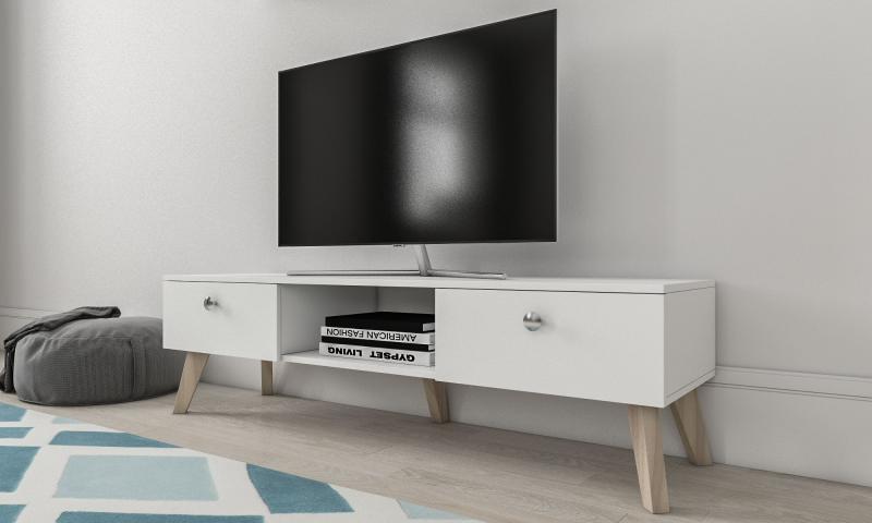 ТВ тумба Нарни-8 вариант 2