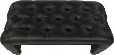 Банкетка Соната-2 вариант 9