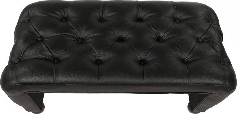 Банкетка Соната-2 вариант 10