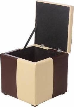 Пуф Стенли-2 вариант 2