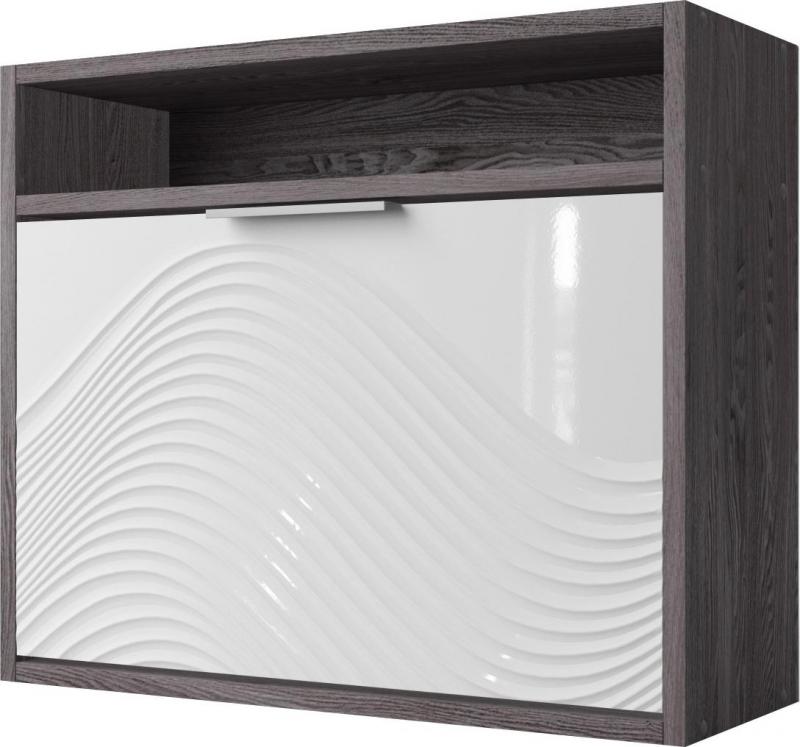 Обувница Лаби-3 вариант 1