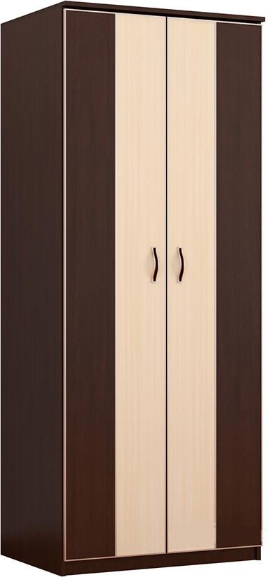 Шкаф Экон-1 вариант 0